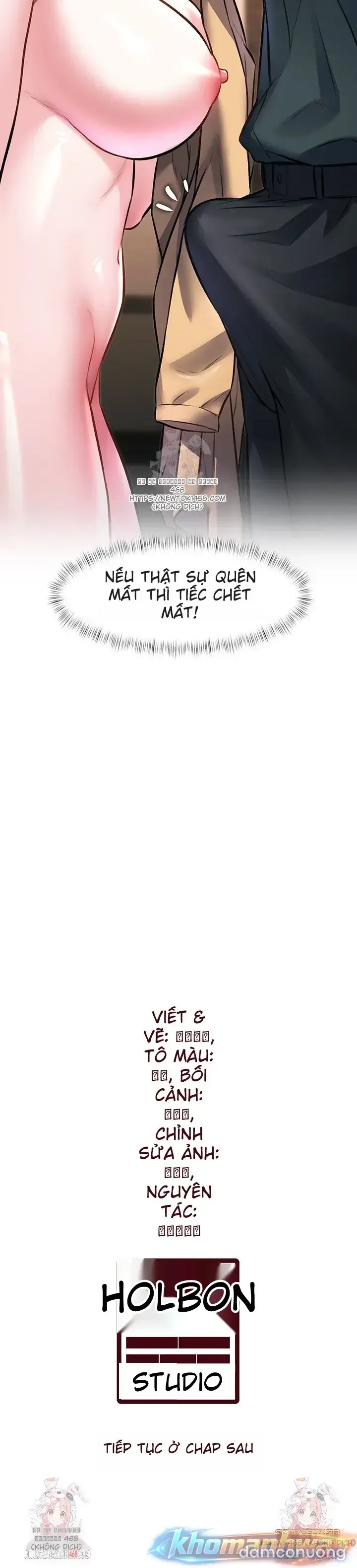 đọc truyện Ai Dịch - Bí Ẩn Dưới Tòa Nhà Chương 15 ảnh 20 tại Thiên Thai Truyện