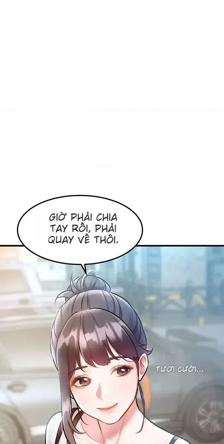đọc truyện Ai Dịch - Bí Ẩn Dưới Tòa Nhà Chương 15 ảnh 4 tại Thiên Thai Truyện