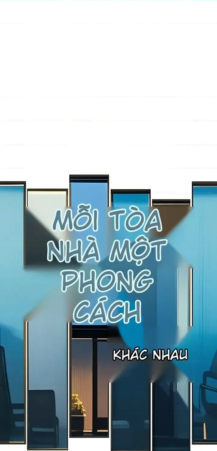đọc truyện Ai Dịch - Bí Ẩn Dưới Tòa Nhà Chương 21 ảnh 9 tại Thiên Thai Truyện