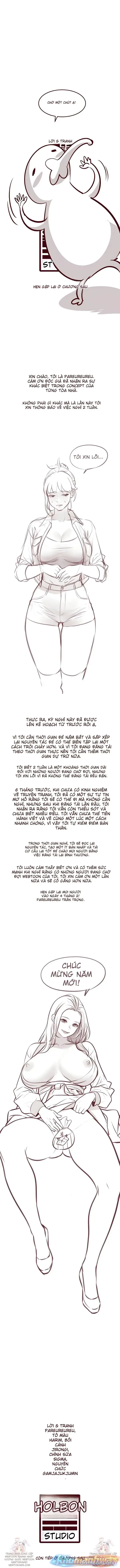 đọc truyện Ai Dịch - Bí Ẩn Dưới Tòa Nhà Chương 29 ảnh 20 tại Thiên Thai Truyện
