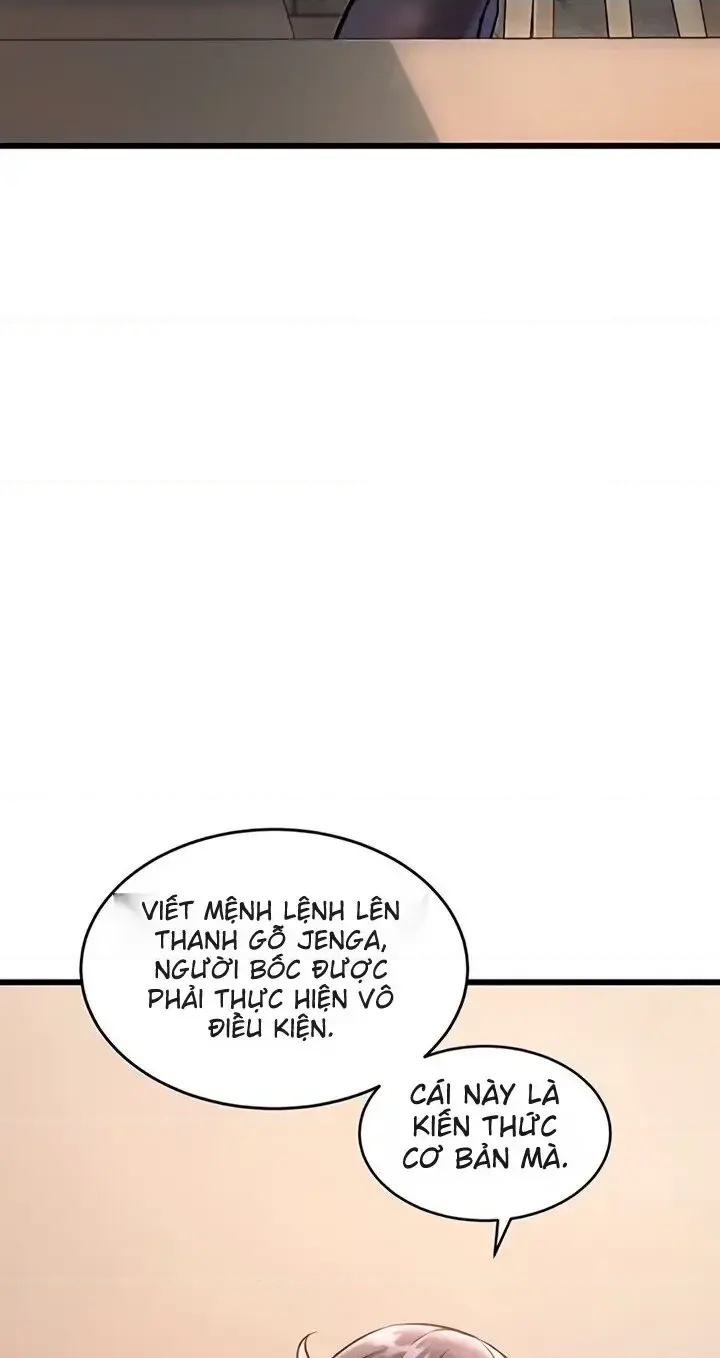đọc truyện Ai Dịch - Bí Ẩn Dưới Tòa Nhà Chương 29 ảnh 11 tại Thiên Thai Truyện