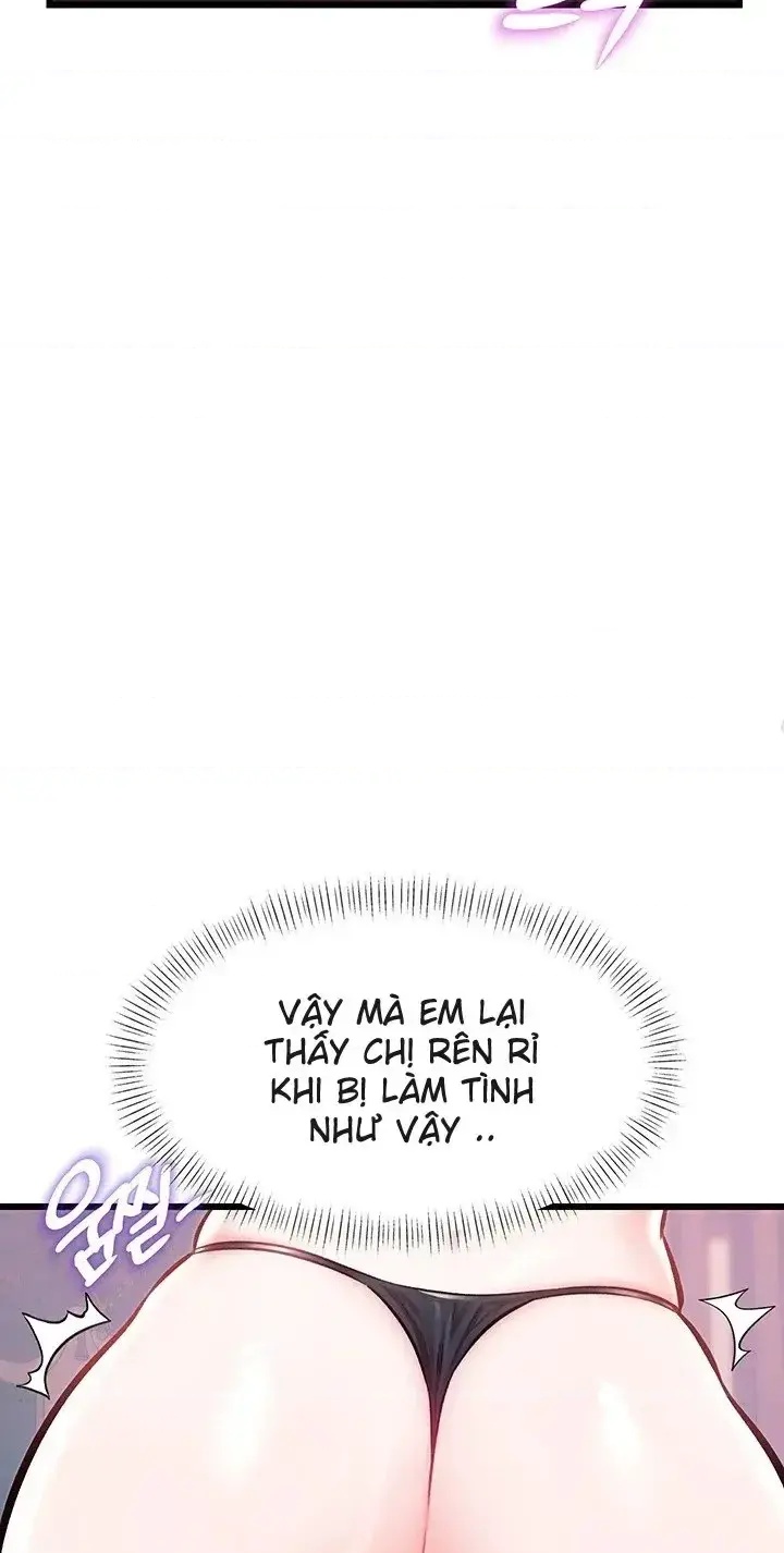 đọc truyện Ai Dịch - Bí Ẩn Dưới Tòa Nhà Chương 37 ảnh 10 tại Thiên Thai Truyện