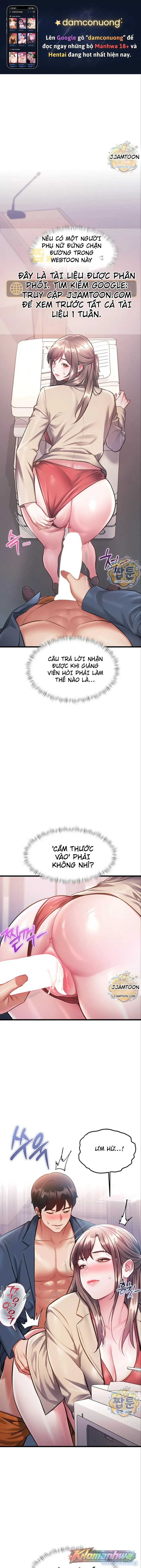 đọc truyện Ai Dịch - Bí Ẩn Dưới Tòa Nhà Chương 54 ảnh 2 tại Thiên Thai Truyện