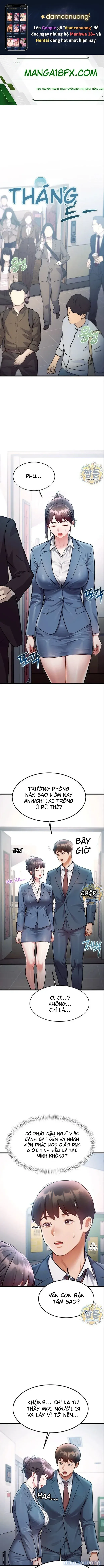 đọc truyện Ai Dịch - Bí Ẩn Dưới Tòa Nhà Chương 55 ảnh 2 tại Thiên Thai Truyện