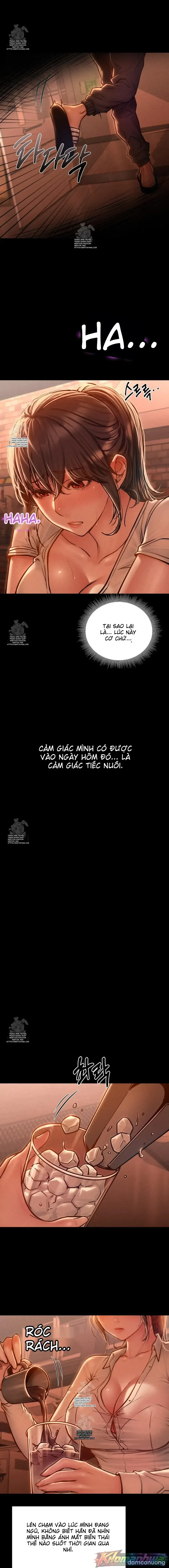 đọc truyện Ai Dịch - Biệt Thự Thiên Đường Chương 1 ảnh 13 tại Thiên Thai Truyện