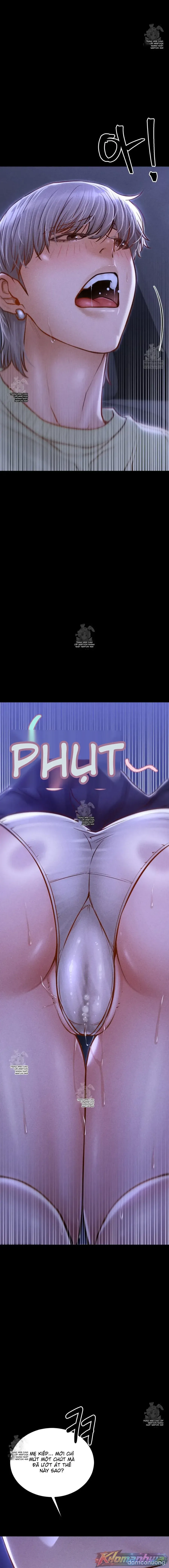 đọc truyện Ai Dịch - Biệt Thự Thiên Đường Chương 13 ảnh 13 tại Thiên Thai Truyện
