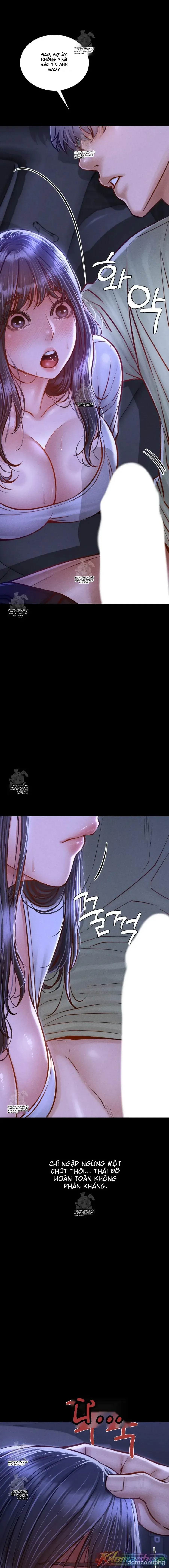 đọc truyện Ai Dịch - Biệt Thự Thiên Đường Chương 13 ảnh 10 tại Thiên Thai Truyện