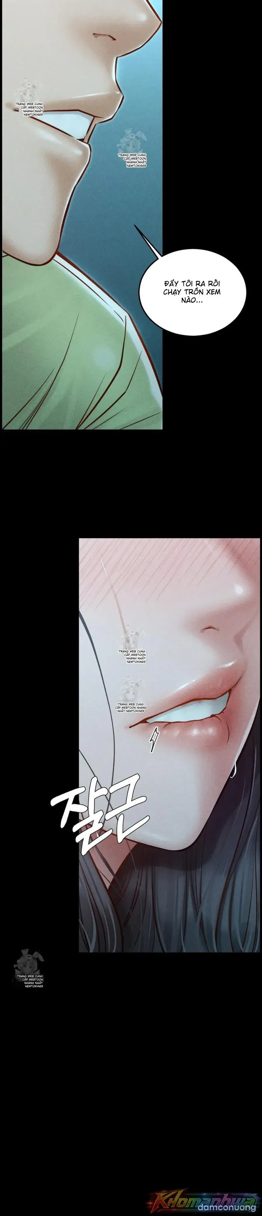 đọc truyện Ai Dịch - Biệt Thự Thiên Đường Chương 15 ảnh 16 tại Thiên Thai Truyện