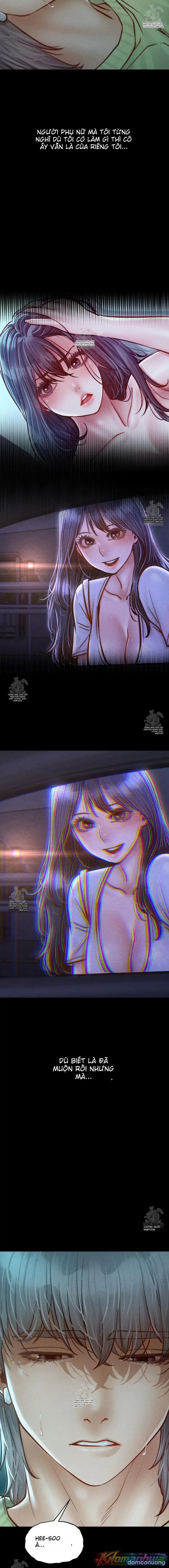 đọc truyện Ai Dịch - Biệt Thự Thiên Đường Chương 16 ảnh 12 tại Thiên Thai Truyện