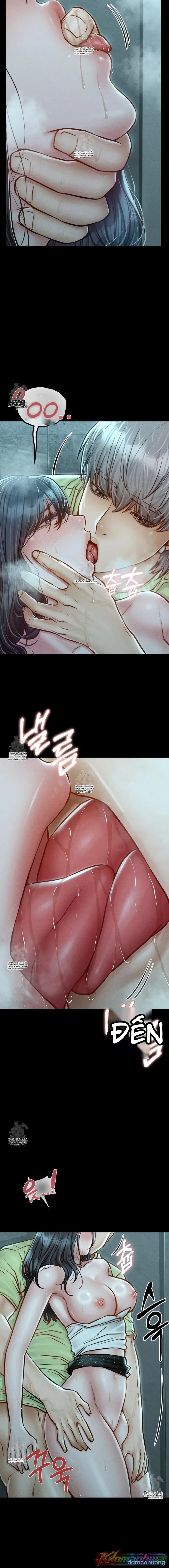 đọc truyện Ai Dịch - Biệt Thự Thiên Đường Chương 16 ảnh 5 tại Thiên Thai Truyện
