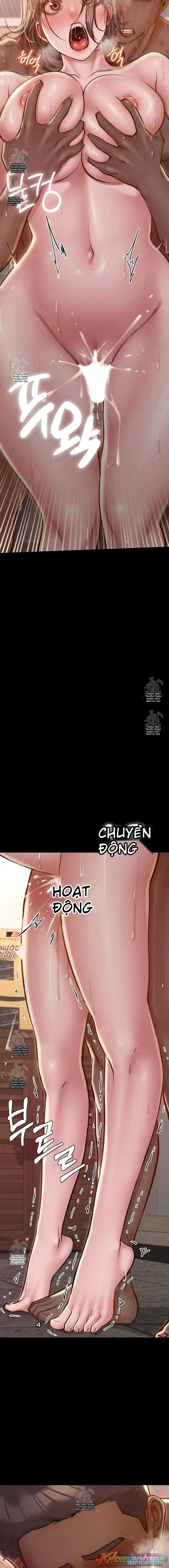đọc truyện Ai Dịch - Biệt Thự Thiên Đường Chương 19 ảnh 17 tại Thiên Thai Truyện