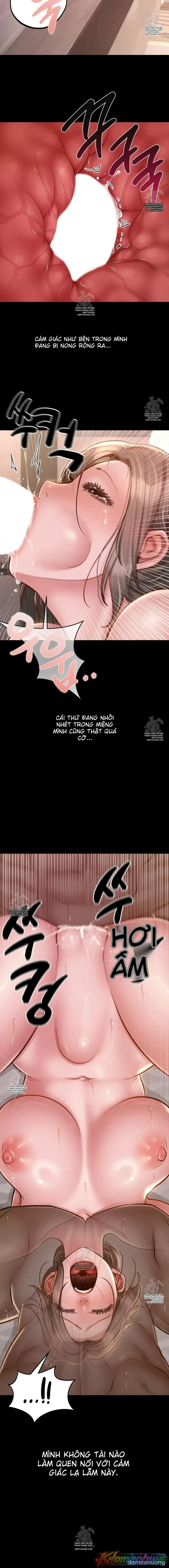đọc truyện Ai Dịch - Biệt Thự Thiên Đường Chương 20 ảnh 9 tại Thiên Thai Truyện