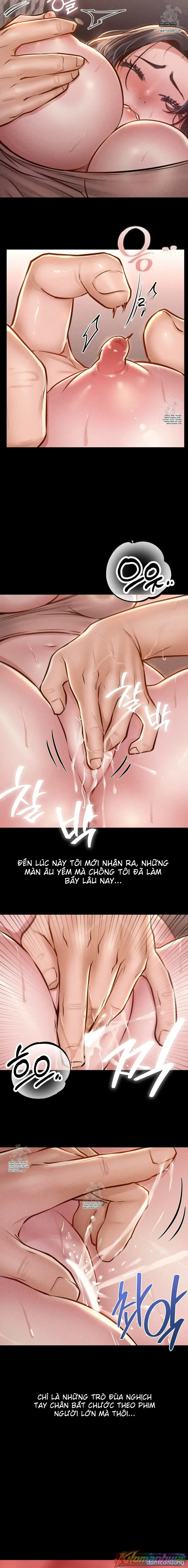 đọc truyện Ai Dịch - Biệt Thự Thiên Đường Chương 22 ảnh 18 tại Thiên Thai Truyện