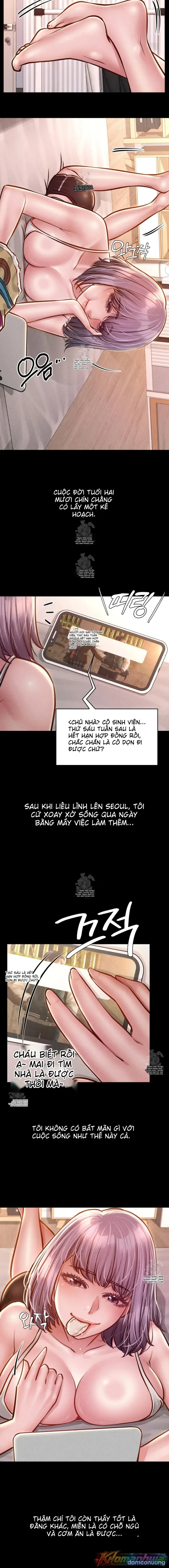 đọc truyện Ai Dịch - Biệt Thự Thiên Đường Chương 25 ảnh 3 tại Thiên Thai Truyện