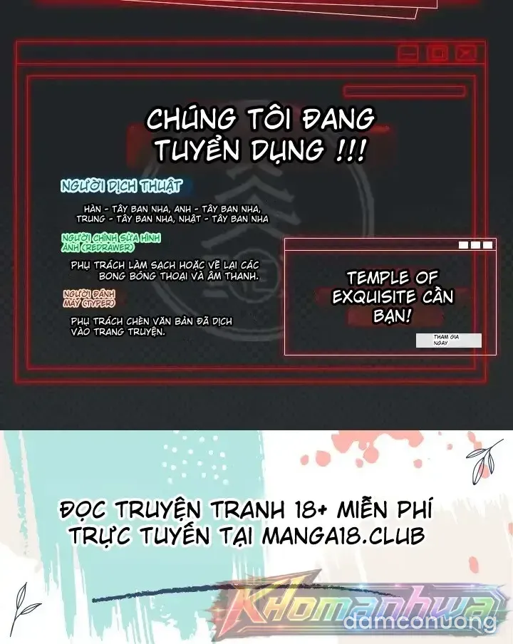 đọc truyện Ai Dịch - Biệt Thự Thiên Đường Chương 30 ảnh 17 tại Thiên Thai Truyện