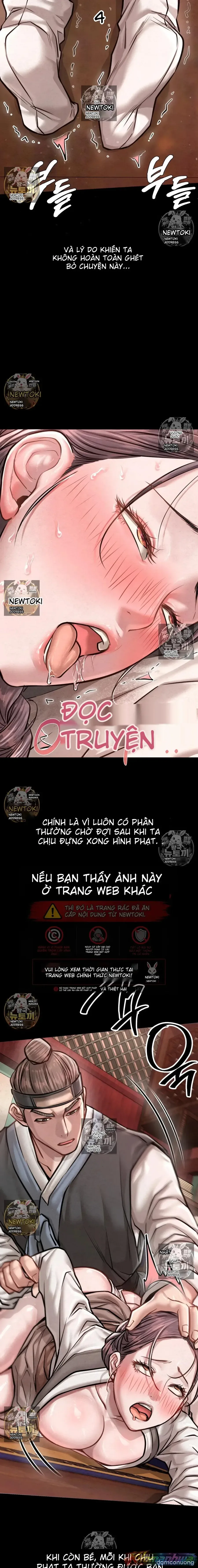 đọc truyện Ai Dịch - Biệt Thự Thiên Đường Chương 32 ảnh 14 tại Thiên Thai Truyện