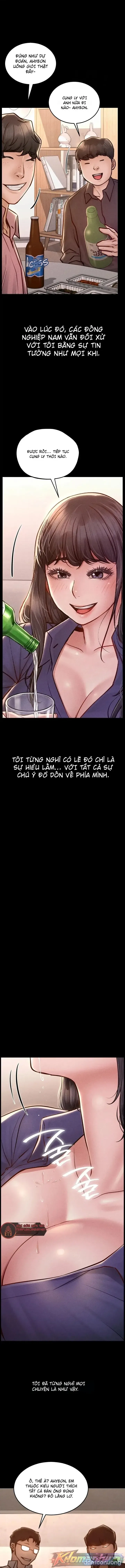 đọc truyện Ai Dịch - Biệt Thự Thiên Đường Chương 34 ảnh 12 tại Thiên Thai Truyện