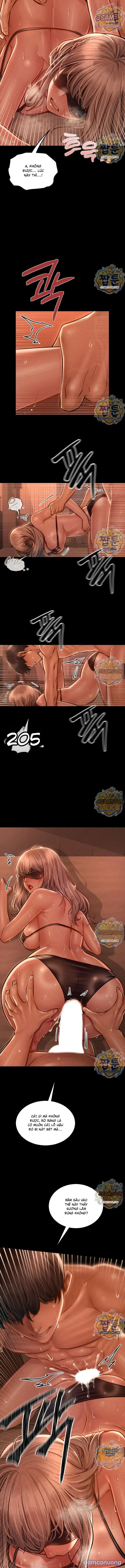 đọc truyện Ai Dịch - Biệt Thự Thiên Đường Chương 42 ảnh 7 tại Thiên Thai Truyện
