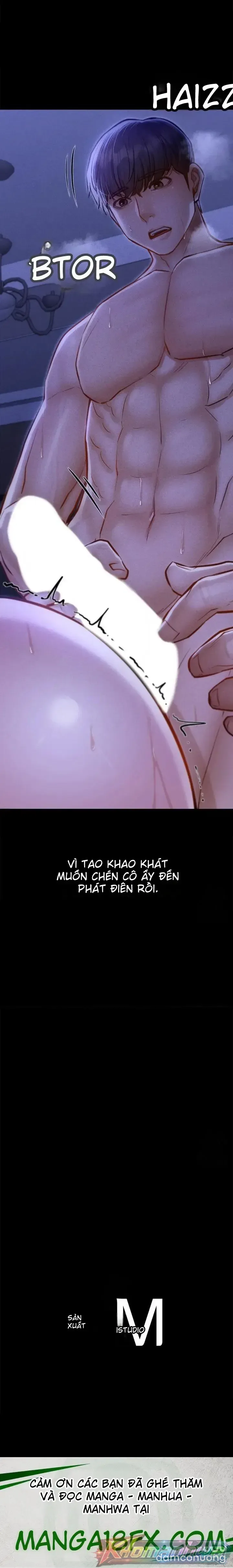 đọc truyện Ai Dịch - Biệt Thự Thiên Đường Chương 5 ảnh 16 tại Thiên Thai Truyện