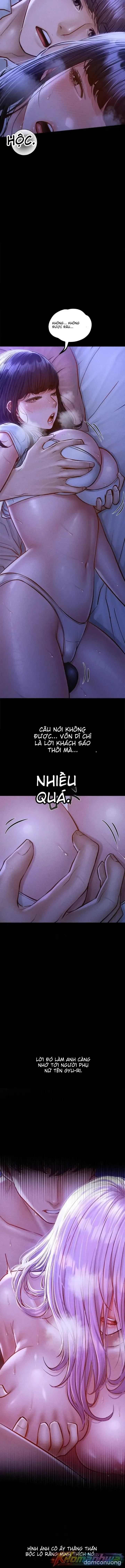 đọc truyện Ai Dịch - Biệt Thự Thiên Đường Chương 6 ảnh 17 tại Thiên Thai Truyện