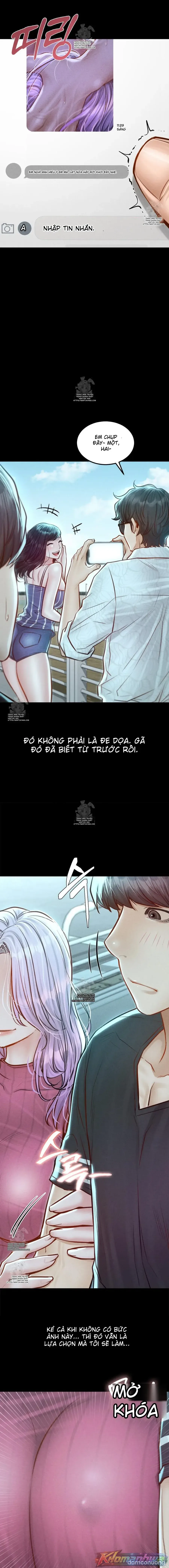 đọc truyện Ai Dịch - Biệt Thự Thiên Đường Chương 7 ảnh 13 tại Thiên Thai Truyện