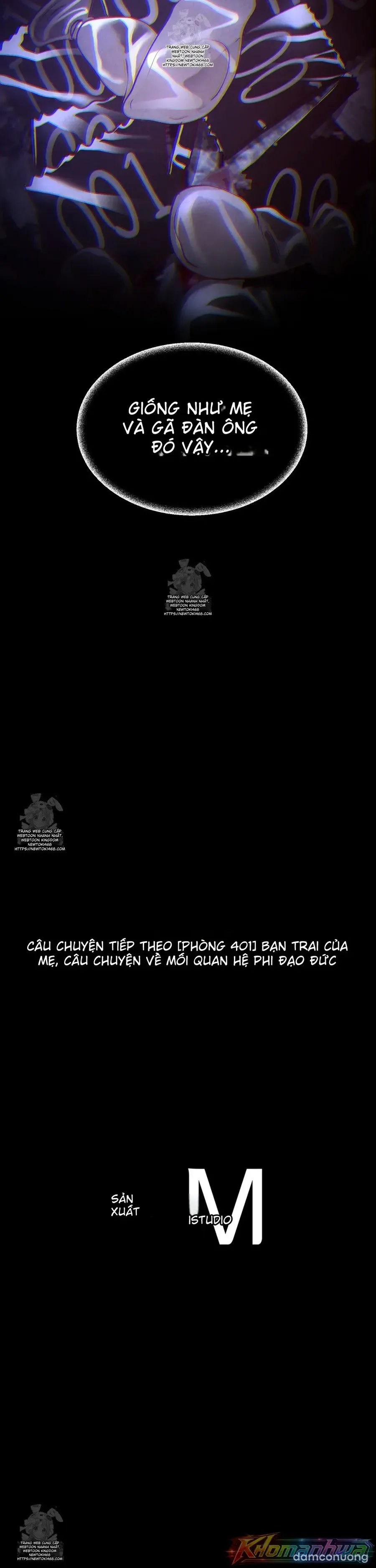 đọc truyện Ai Dịch - Biệt Thự Thiên Đường Chương 8 ảnh 23 tại Thiên Thai Truyện