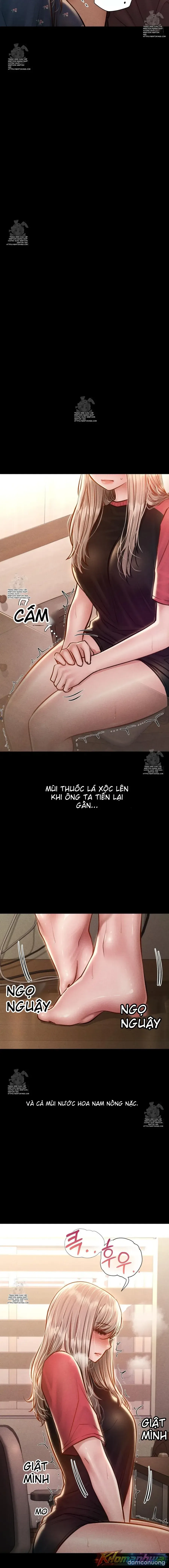 đọc truyện Ai Dịch - Biệt Thự Thiên Đường Chương 9 ảnh 14 tại Thiên Thai Truyện