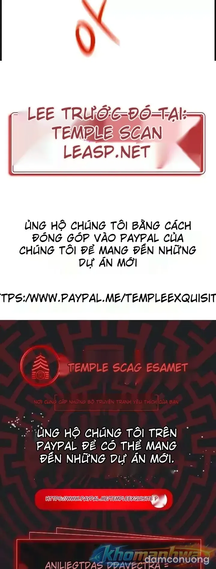 đọc truyện Ai Dịch - Bố Chồng Càn Quét Tất Cả Chương 16 ảnh 9 tại Thiên Thai Truyện