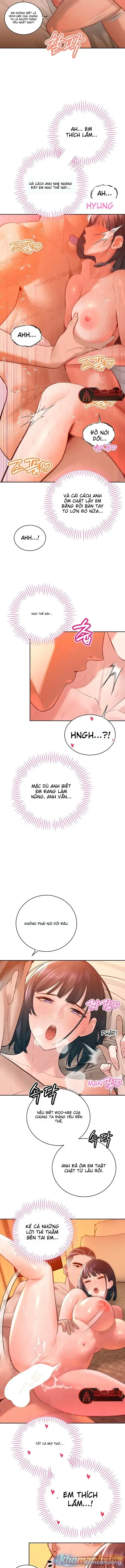 đọc truyện Ai Dịch - Bố Chồng Càn Quét Tất Cả Chương 41 ảnh 6 tại Thiên Thai Truyện