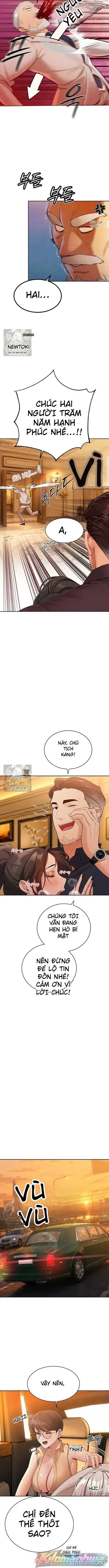 đọc truyện Ai Dịch - Bố Chồng Càn Quét Tất Cả Chương 47 ảnh 4 tại Thiên Thai Truyện