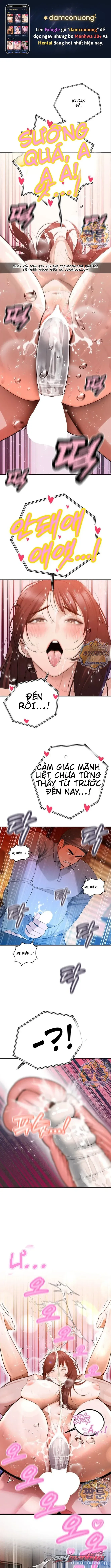 đọc truyện Ai Dịch - Bố Chồng Càn Quét Tất Cả Chương 56 ảnh 2 tại Thiên Thai Truyện