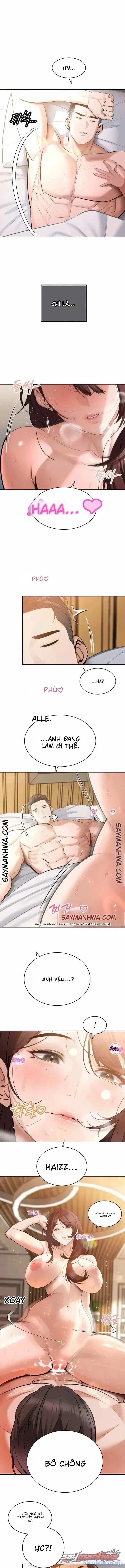 đọc truyện Ai Dịch - Bố Chồng Càn Quét Tất Cả Chương 57 ảnh 4 tại Thiên Thai Truyện