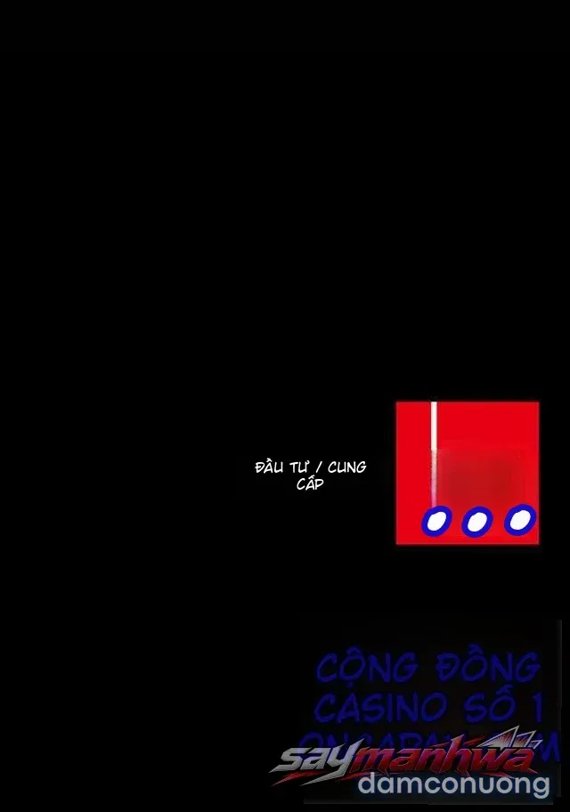 đọc truyện Ai Dịch - Bổn Phận Của Em Gái Chương 10 ảnh 12 tại Thiên Thai Truyện