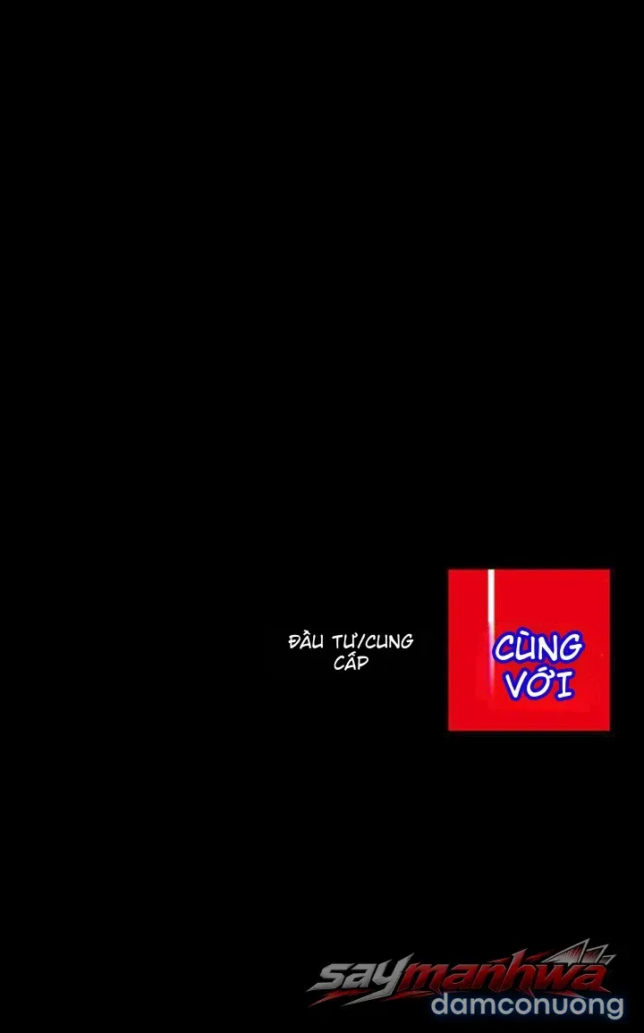 đọc truyện Ai Dịch - Bổn Phận Của Em Gái Chương 8 ảnh 15 tại Thiên Thai Truyện