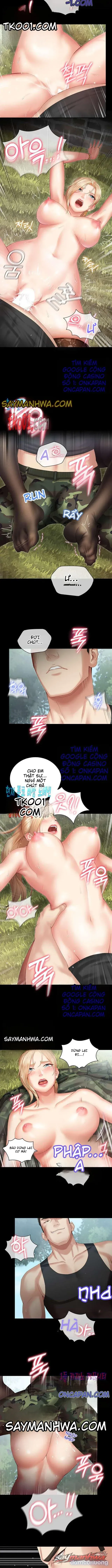 đọc truyện Ai Dịch - Bổn Phận Của Em Gái Chương 9 ảnh 7 tại Thiên Thai Truyện