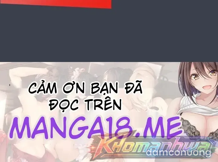 đọc truyện Ai Dịch - Bước Ngoặt Chương 11 ảnh 20 tại Thiên Thai Truyện