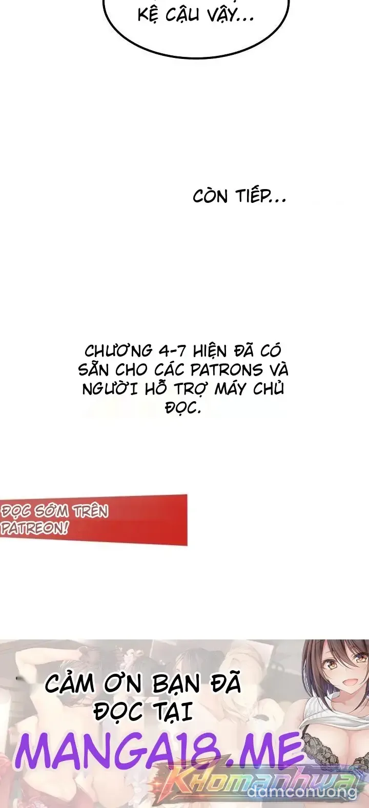 đọc truyện Ai Dịch - Bước Ngoặt Chương 3 ảnh 19 tại Thiên Thai Truyện