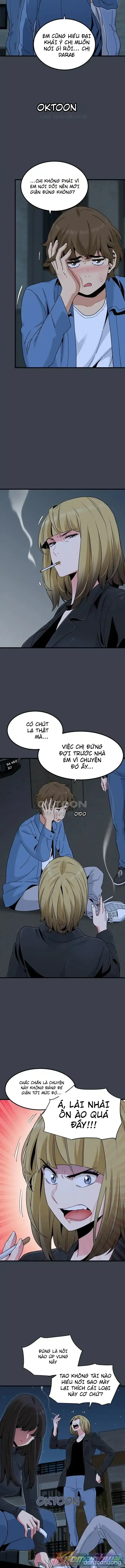 đọc truyện Ai Dịch - Bước Ngoặt Chương 31 ảnh 15 tại Thiên Thai Truyện
