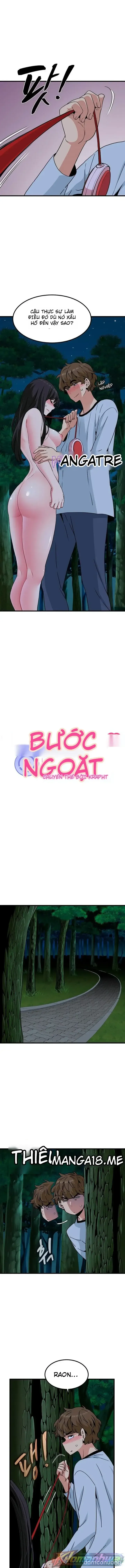 đọc truyện Ai Dịch - Bước Ngoặt Chương 52 ảnh 3 tại Thiên Thai Truyện