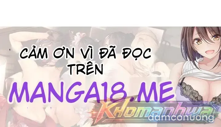 đọc truyện Ai Dịch - Bước Ngoặt Chương 56 ảnh 16 tại Thiên Thai Truyện