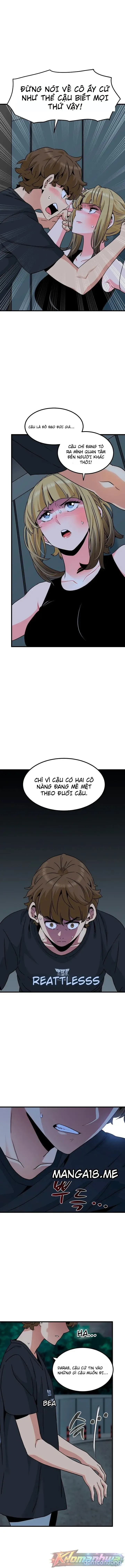 đọc truyện Ai Dịch - Bước Ngoặt Chương 56 ảnh 4 tại Thiên Thai Truyện