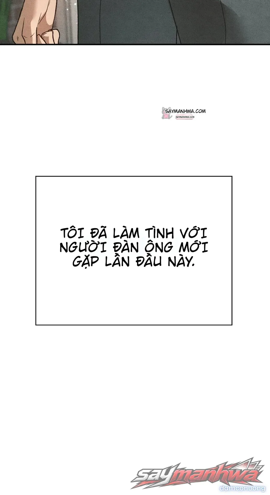 đọc truyện Ai Dịch - Căn Hộ Của Những Người Phụ Nữ Đã Kết Hôn Chương 14 ảnh 13 tại Thiên Thai Truyện