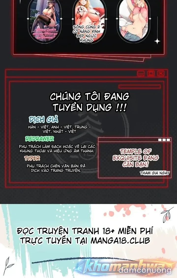 đọc truyện Ai Dịch - Cha Nào Con Nấy Chương 26 ảnh 18 tại Thiên Thai Truyện