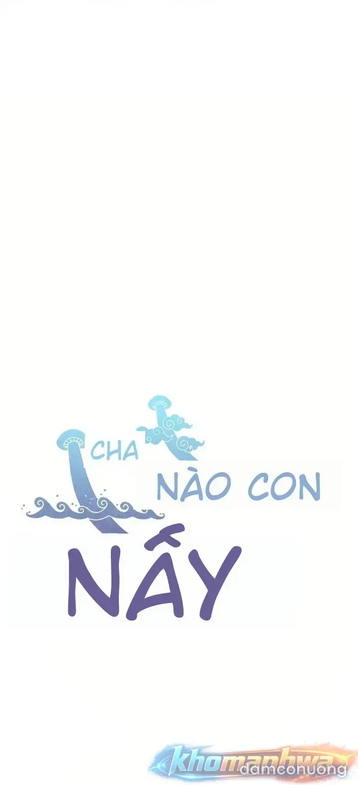 đọc truyện Ai Dịch - Cha Nào Con Nấy Chương 27 ảnh 14 tại Thiên Thai Truyện