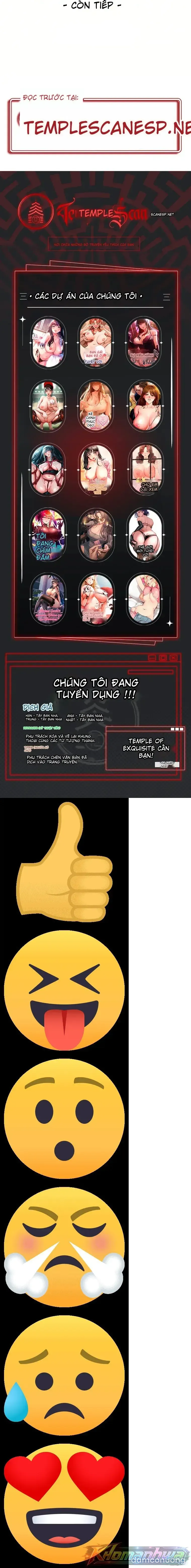 đọc truyện Ai Dịch - Cha Nào Con Nấy Chương 29 ảnh 16 tại Thiên Thai Truyện