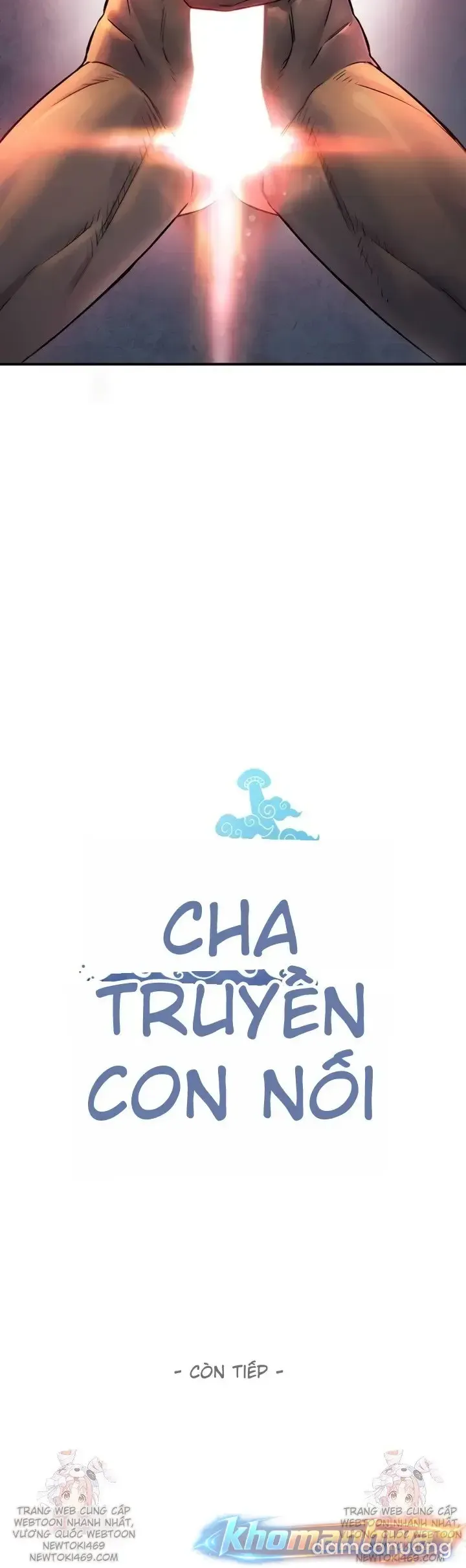 đọc truyện Ai Dịch - Cha Nào Con Nấy Chương 3 ảnh 12 tại Thiên Thai Truyện