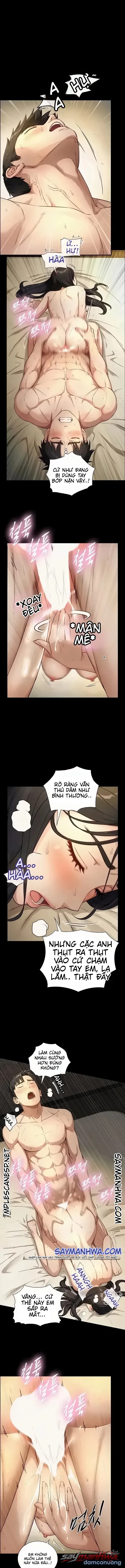 đọc truyện Ai Dịch - Cha Nào Con Nấy Chương 44 ảnh 10 tại Thiên Thai Truyện