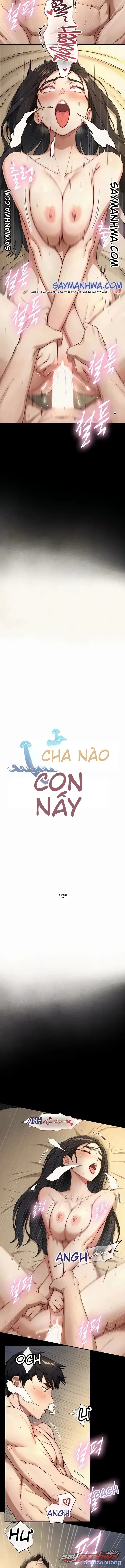 đọc truyện Ai Dịch - Cha Nào Con Nấy Chương 45 ảnh 3 tại Thiên Thai Truyện