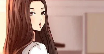 Ai Dịch - Chemistry