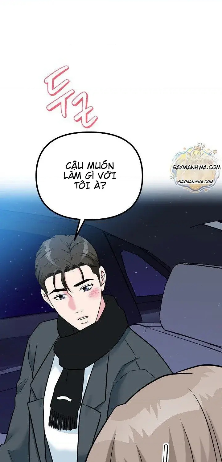 đọc truyện Ai Dịch - Chị Ơi, Cho Em Một Miếng Thôi Chương 12 ảnh 12 tại Thiên Thai Truyện